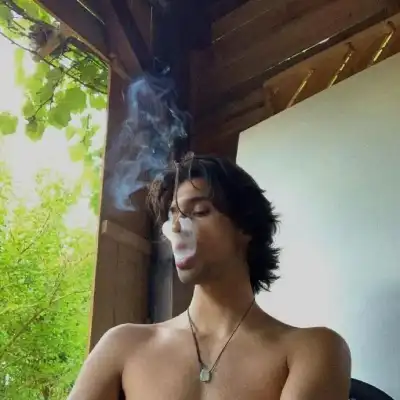 朱俊熙